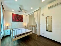 Leville iSuites (D15), Apartment #476440701